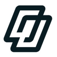 Bladkompagniet Logo