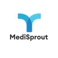 MediSprout Logo
