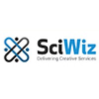 SciWiz Innovations Logo