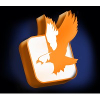 Eagle Controls Inc. Logo