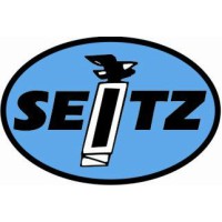 Seitz Insurance Agency Logo