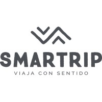 Smartrip Logo