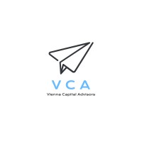 Vienna Capital Advisors Logo