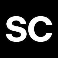 Shaw Contract Logo