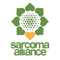 Sarcoma Alliance Logo