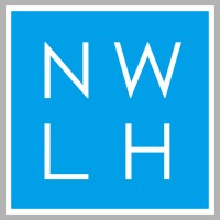 NW LifeStyle Homes Logo