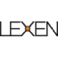 Lexen SA Logo