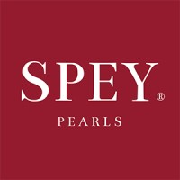 Spey Logo