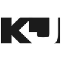Koenig Jacobsen LLP Logo