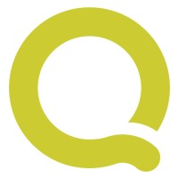 Pro Q Solutions Logo