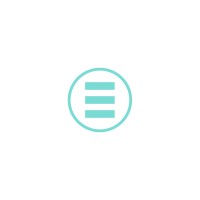 Levi Design Build Logo