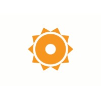 Beepo Logo
