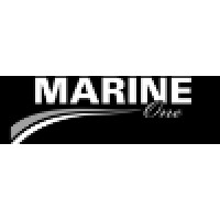 Marine One Sales & Service Ltd. Logo