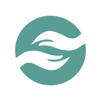 Instituto de Salud Mental de Mendoza - ISAMM Logo