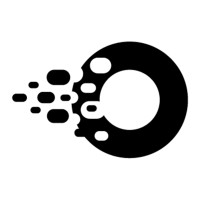 Obvii Solutions Logo