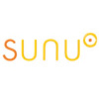Sunu Wellness Center Logo