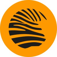 ACUMEN BUSINESS LAW Logo