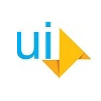 UPAYAS INFOTECH PVT LTD Logo
