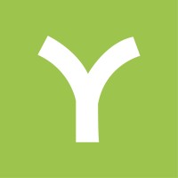 Yiion Systems Logo