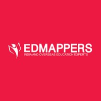 Edmappers Pvt. Ltd. Logo