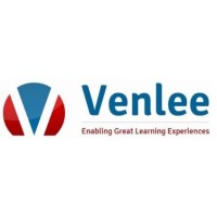 Venlee IT Consultancy LLP Logo
