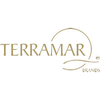 Terramar Brands (Multinivel de cosméticos y cuidado de la piel Terramar Brands, S. de R.L. de C.V) Logo