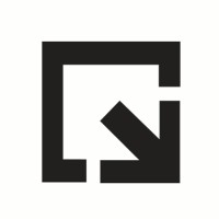 Quarantine Restraints ltd. Logo