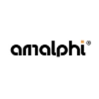 amalphi ag Logo
