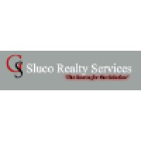 Sluco Realty Services Logo