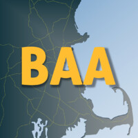 Boston Apartment Advisors Logo