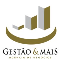 Gestão E Mais Logo
