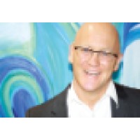 Dingle Wellness Logo