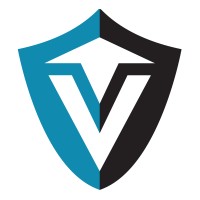 RiskVal Financial Solutions, LLC Logo