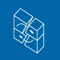 Mind Lab Brasil Logo