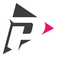 PIXOPLAY IT SERVICES PRIVATE LIMITED Logo