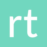 Real Trends Logo