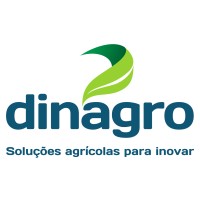 DINAGRO Logo