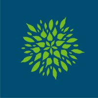 GRUPO NITROMEX SA DE CV Logo
