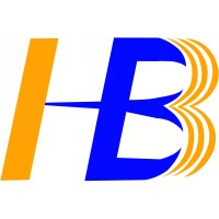 Zhangjiagang Huibang Machinery Co.,Ltd Logo