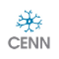 Centro de Neurología y Neurocirugía Logo