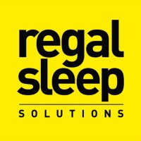 Regal Sleep Solutions Logo