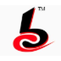BAGGA ENTERPRISES Logo