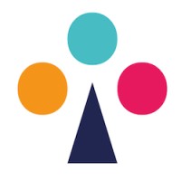 Kodo Logo