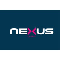 Nexus Global (GB) Logo