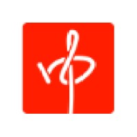 China Simplified Logo