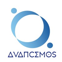Avancemos Logo