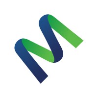 Mobile Fuel, Inc Logo