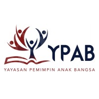 Yayasan Pemimpin Anak Bangsa (YPAB) Logo