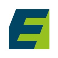 ENCODE Group Logo