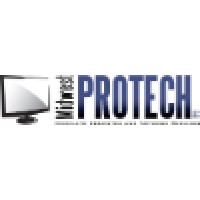 Midwest PROTECH, LLC Logo